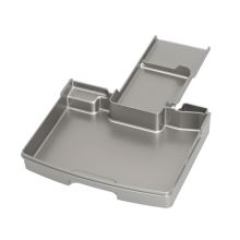 Поддон кофемашины DeLonghi PrimaDonna S Evo