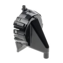 Носик подачи кофе кофемашины DeLonghi Gran Lattissima