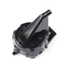 Носик подачи кофе кофемашины DeLonghi Gran Lattissima