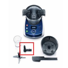 Лопатка для мультиварок De`Longhi и Kenwood