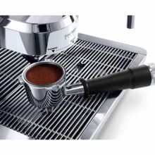 Фильтр кофеварки DeLonghi EC9335