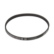Ремень H5 330 для сушильной машины Bosch
