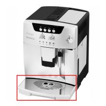 Решетка поддона кофемашины Delonghi Magnifica