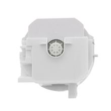 Щелочная помпа 54V/55Hz для посудомойки Bosch