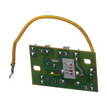 Сетевой модуль микроволновки Bosch