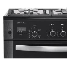 Ручка конфорки плиты Gefest, d=36 мм