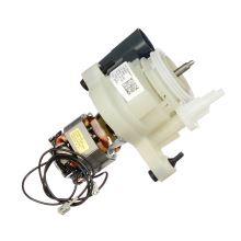 Кофемолка кофемашины DeLonghi ECAM650