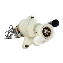 Кофемолка кофемашины DeLonghi ECAM650
