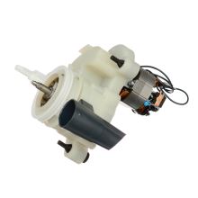 Кофемолка кофемашины DeLonghi ECAM650