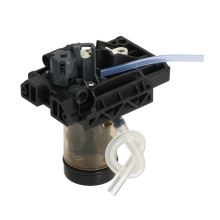 Поршень для кофемашины Delonghi ECAM