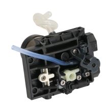 Поршень для кофемашины Delonghi ECAM