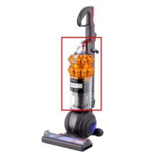 Циклон Dyson DC51 ErP Multi Floor