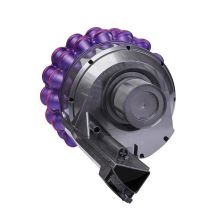 Циклон пылесоса Dyson CY26 Parquet