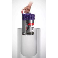 Циклон пылесоса Dyson CY26 Parquet