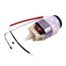 Мотор комбайна Kenwood KWL90