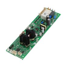 Плата питания SW2.1 DG 230V для кофемашины DeLonghi