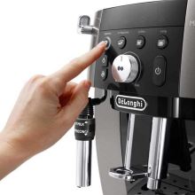 Блок управления без платы Delonghi ECAM25