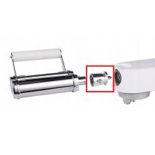 Адаптер KAT002МЕ комбайна Kenwood KMX/KVL/KCC