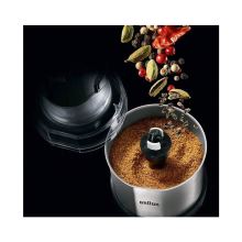 Кофемолка MQ60 для блендера Braun