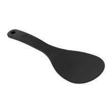Лопатка рисоварки WMF Kitcheniminis