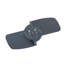 Нож-лопатка для блендера Kenwood HDP/ HB