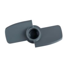 Нож-лопатка для блендера Kenwood HDP/ HB