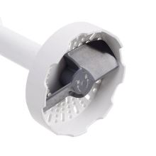 Нож-лопатка для блендера Kenwood HDP/ HB