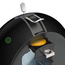 Держатель для капсул Dolce Gusto KP5005