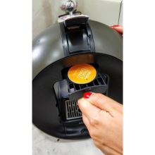 Держатель для капсул Dolce Gusto KP5005