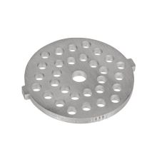 Решетка средняя для мясорубки Moulinex ME105830