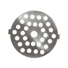 Решетка средняя для мясорубки Moulinex ME105830
