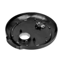 Крышка мультиварки Moulinex MK302 и MK306