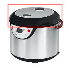 Крышка мультиварки Moulinex MK302 и MK306