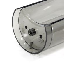 Бак воды для кофеварки Nespresso Atelier