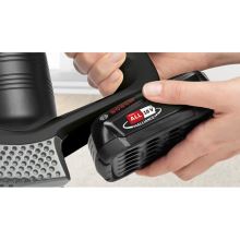 Аккумулятор Power4All для пылесоса Bosch