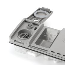 Дозатор посудомоечной машины Bosch