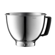 Чаша комбайна WMF KITCHENminis
