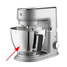 Чаша комбайна WMF KITCHENminis