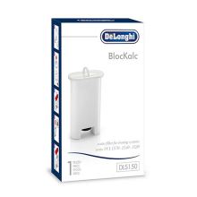 Фильтр для парогенераторов DeLonghi 1500 Serie