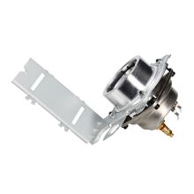 Бойлер 1000W 230V кофеварки Delonghi ECP33/35/36