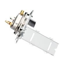 Бойлер 1000W 230V кофеварки Delonghi ECP33/35/36