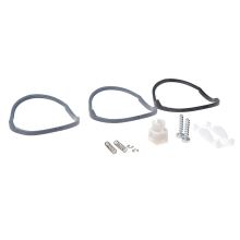 Набор деталей для бритвы Braun 5683/5684