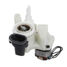 Кофемолка 3D-DL 230 В для кофемашины DeLonghi ESAM