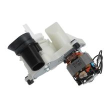 Кофемолка 3D-DL 230 В для кофемашины DeLonghi ESAM