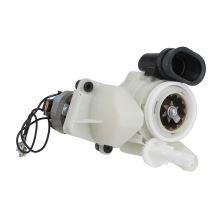 Кофемолка 3D-DL 230 В для кофемашины DeLonghi ESAM