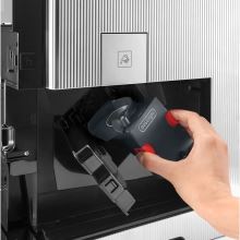 Заварочный блок для кофемашины Delonghi Maestosa