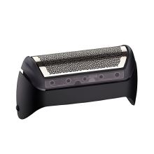 Сеточка для электробритвы Braun 1000 Series (10B)