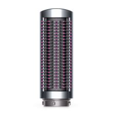 Мягкая мини-щетка Dyson для выпрямления волос