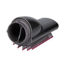 Мягкая мини-щетка Dyson для выпрямления волос