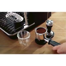 Фильтр 2 чашки кофемашины Delonghi Specialista